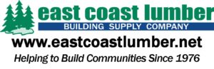 Member Spotlight: East Coast Lumber