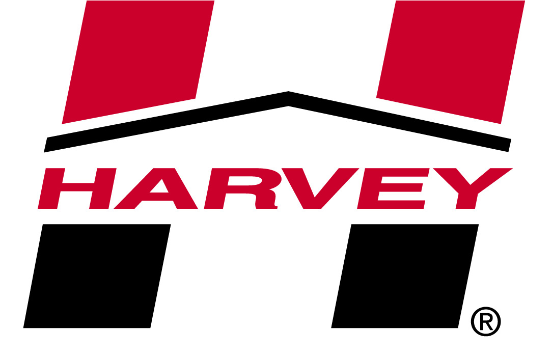 October meeting at Harvey Building Products Southern NH Home Builders