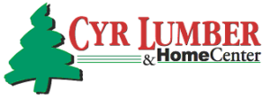 Cyr logo