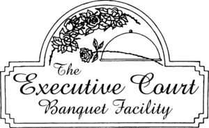 Executive Court- The Yard