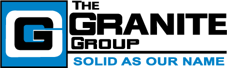 Granite-Group-Logo | Southern NH Home Builders & Remodelers Association
