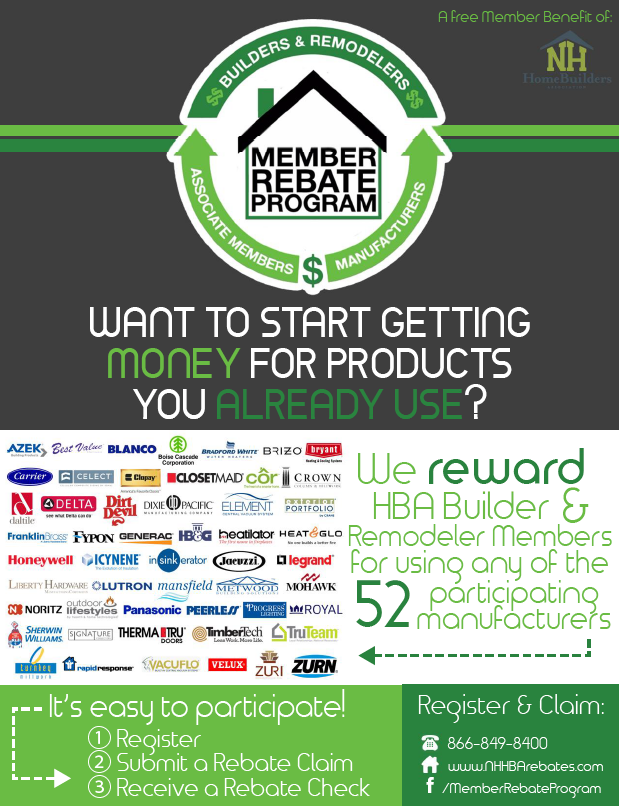 hba-member-rebate-program-southern-nh-home-builders-remodelers