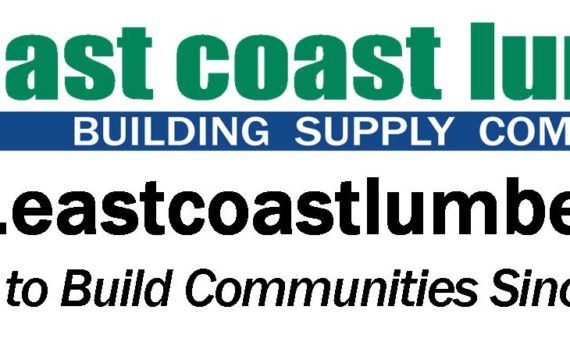 Member Spotlight: East Coast Lumber