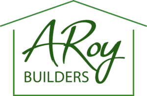 A Roy Builders | SNHHBRA