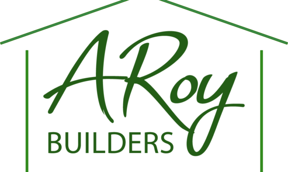 A Roy Builders | SNHHBRA