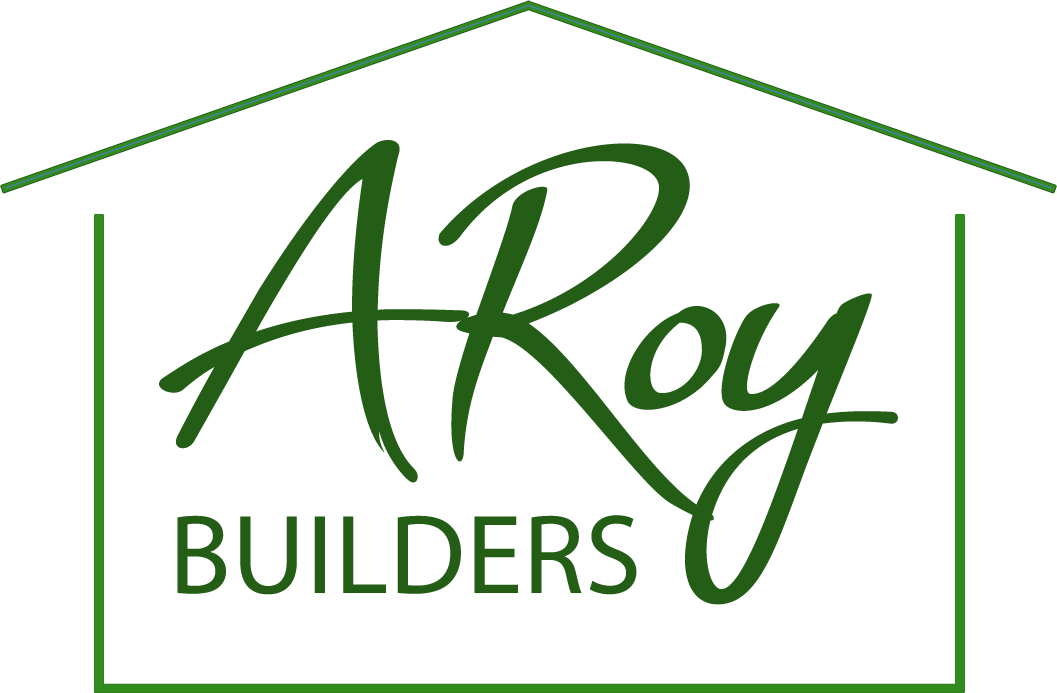 Member Spotlight: Adam Roy, A Roy Builders