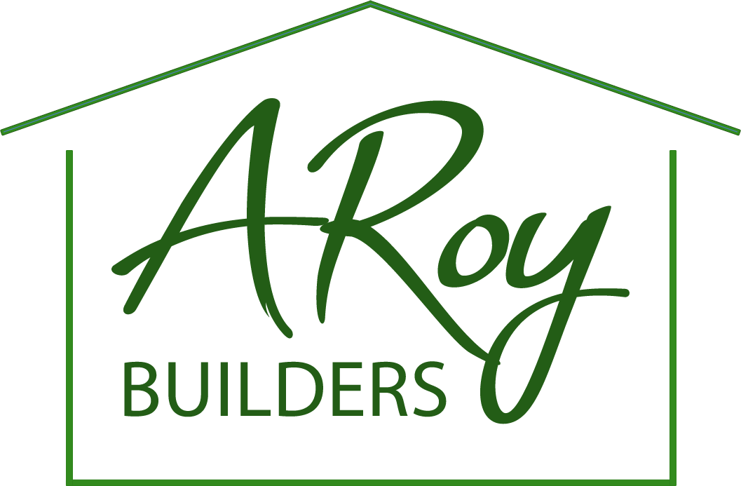 A Roy Builders | SNHHBRA