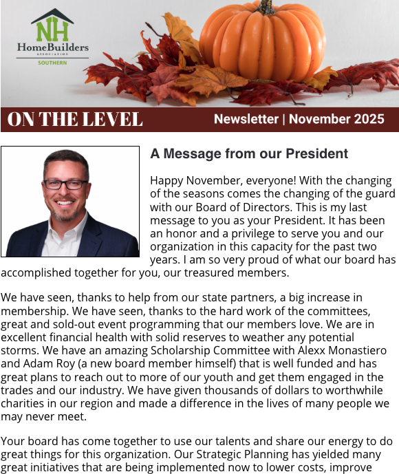 Screenshot 2025-12-08 at 1.13.55 PM