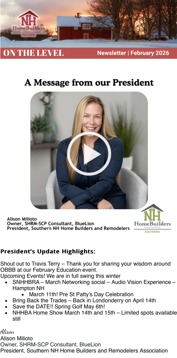 Screenshot 2026-03-23 at 1.07.25 PM